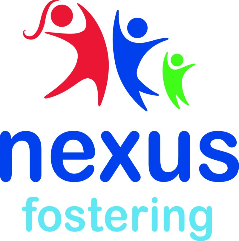 Nexus Fostering
